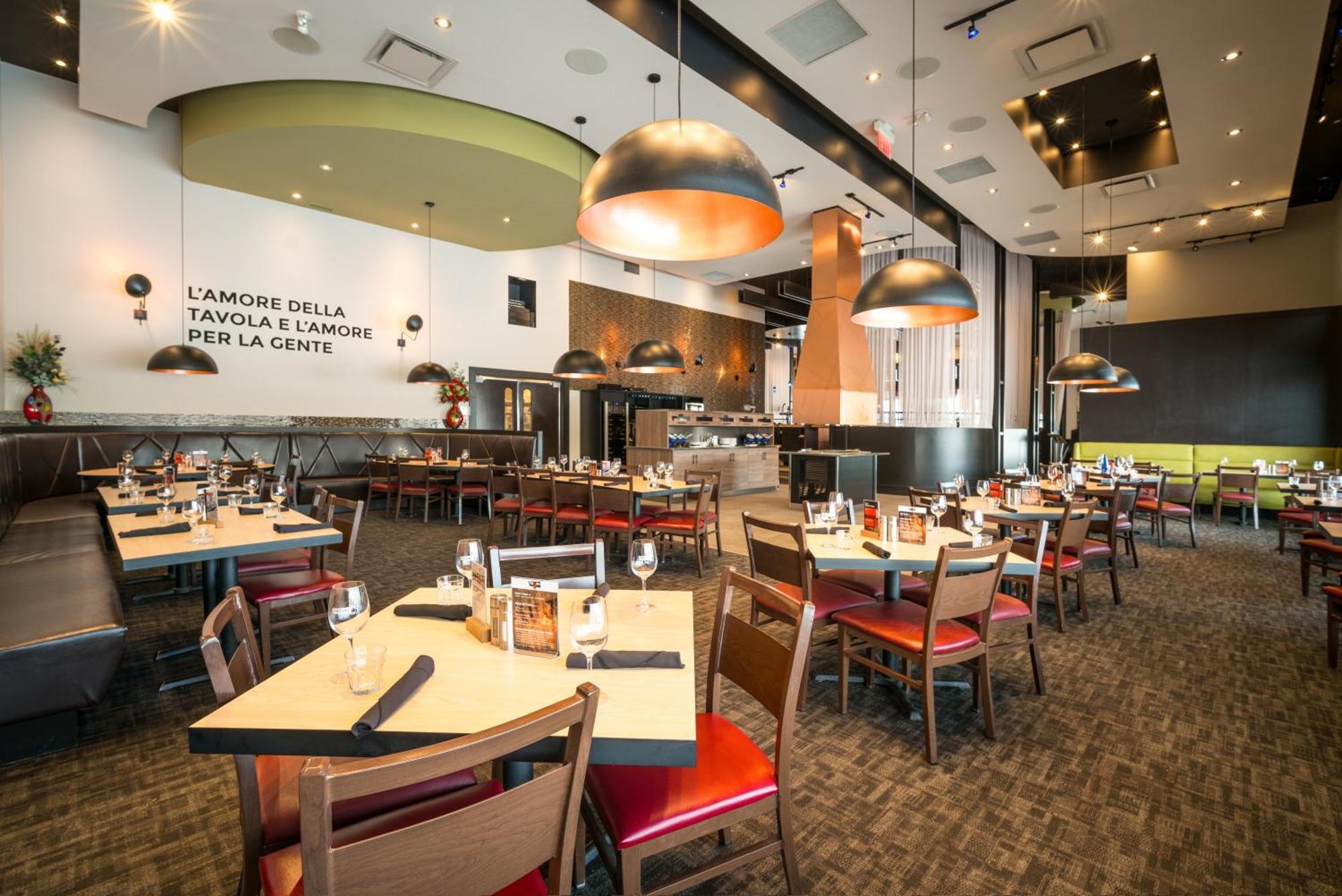 Acclaim Hotel By Clique YYC Exteriér fotografie