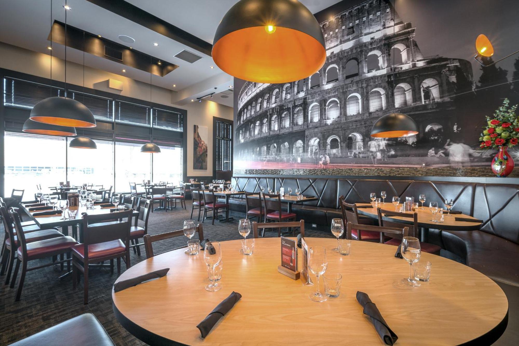 Acclaim Hotel By Clique YYC Exteriér fotografie
